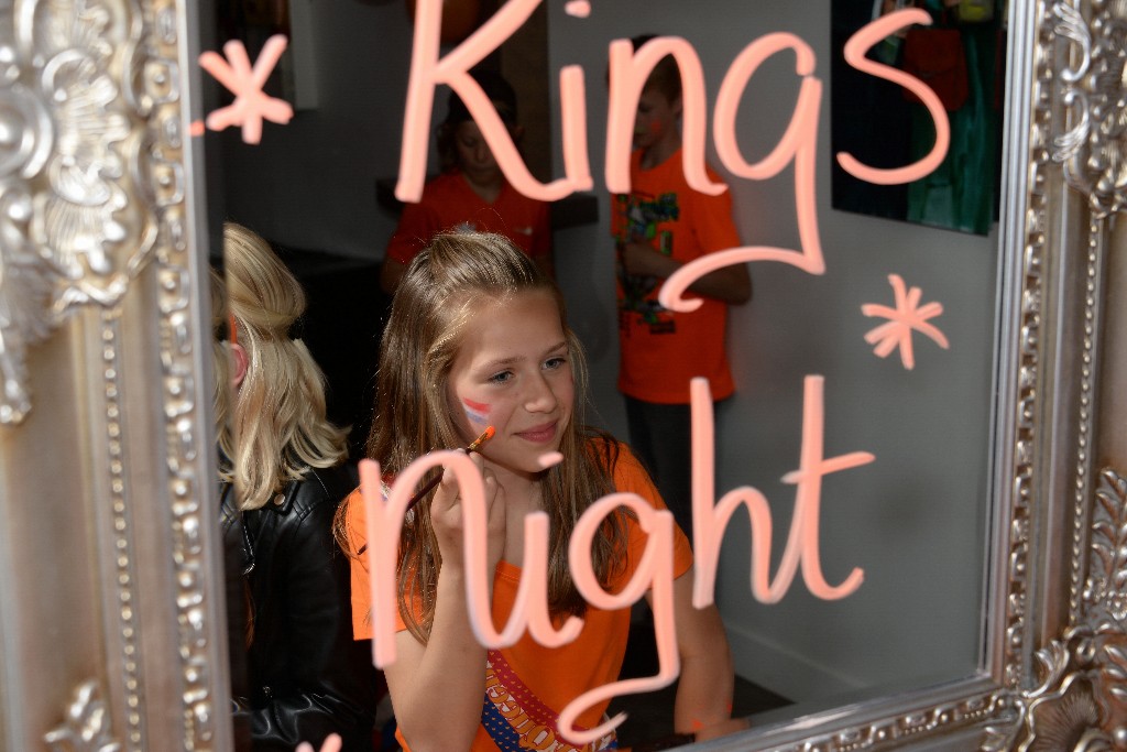 ../Images/Junior Kings Night 2017 159.jpg